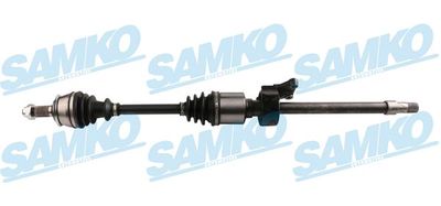 SAMKO DS60419