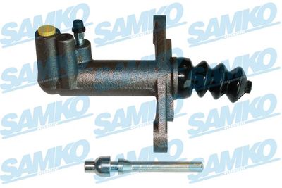 SAMKO M30162