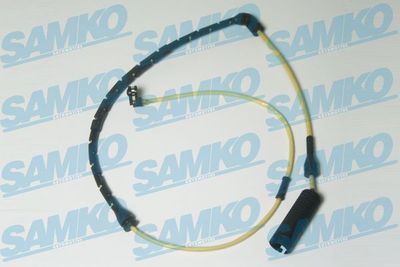 SAMKO KS0200
