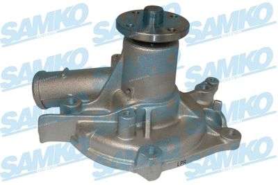 SAMKO WP0400