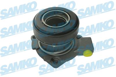 SAMKO M30448