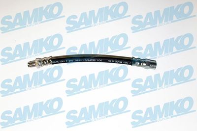 SAMKO 6T46877