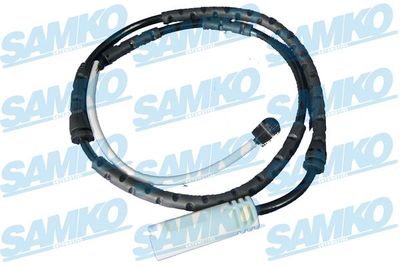 SAMKO KS0155