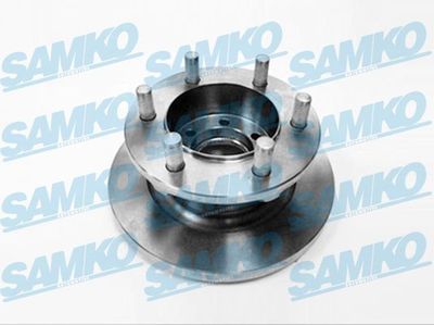 SAMKO I2109K SAMKO I2109K