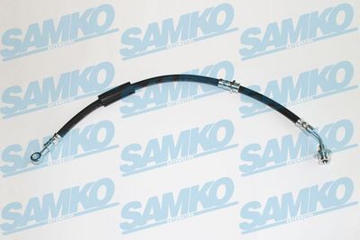 SAMKO 6T48726