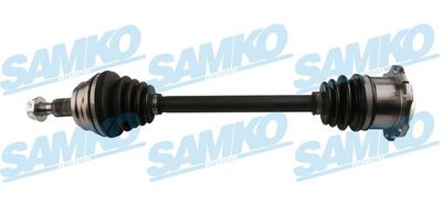 SAMKO DS51067