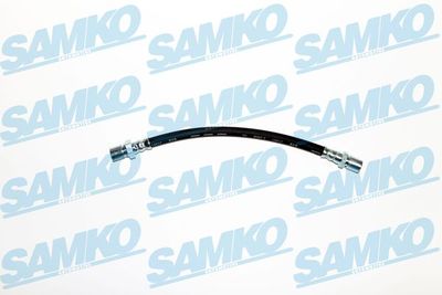 SAMKO 6T47073