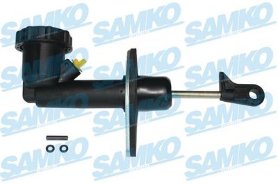 SAMKO F30006