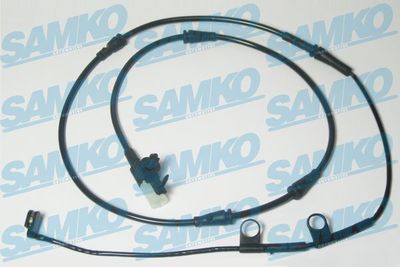 SAMKO KS0206