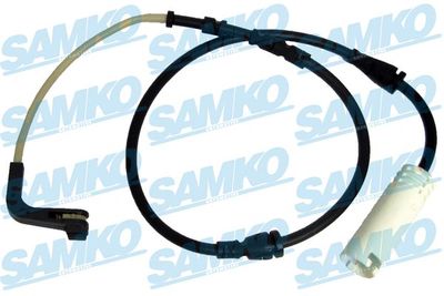 SAMKO KS0011