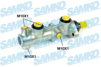 SAMKO P16750