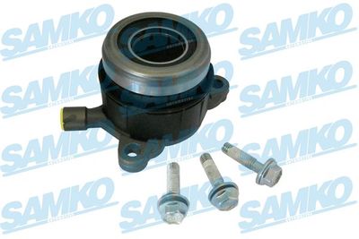 SAMKO M30241