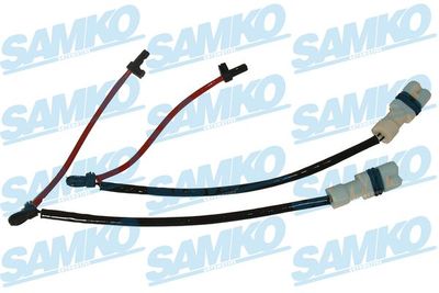 SAMKO KS0113