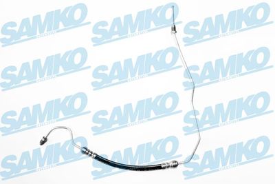 SAMKO 6T49185