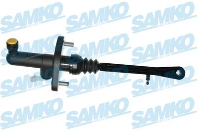 SAMKO F30245