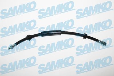 SAMKO 6T48669