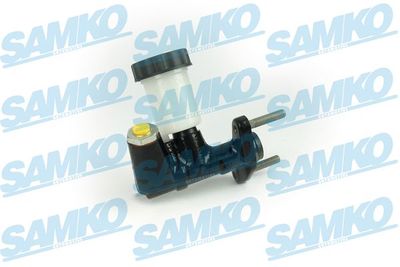 SAMKO F23070