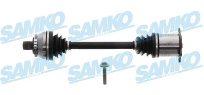 SAMKO DS52273