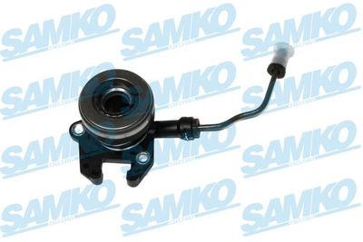 SAMKO M30285