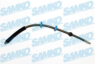 SAMKO 6T48339