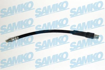 SAMKO 6T46888