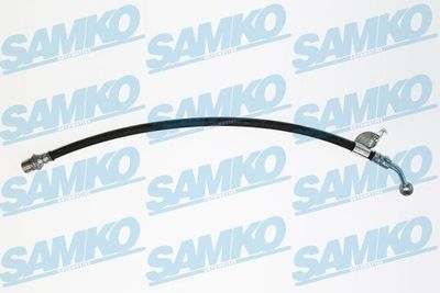 SAMKO 6T48515