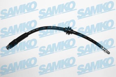 SAMKO 6T48686