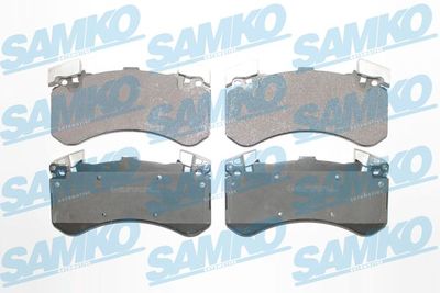 SAMKO 5SP1806