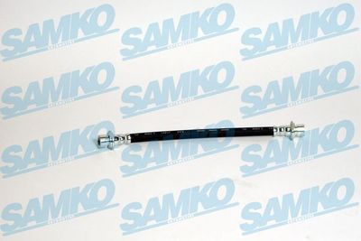 SAMKO 6T47940