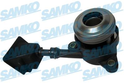 SAMKO M30245