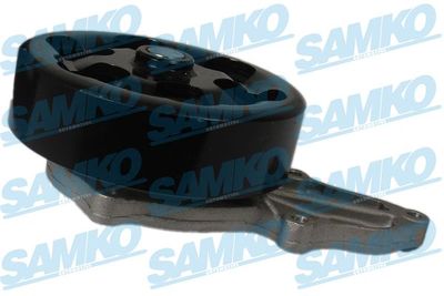 SAMKO WP0649