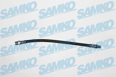 SAMKO 6T46246