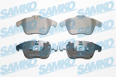 SAMKO 5SP1486