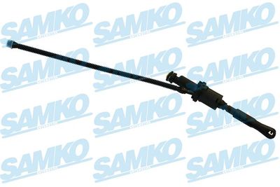 SAMKO F30299
