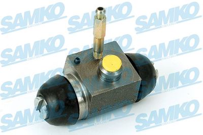 SAMKO C08234