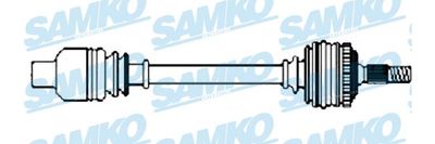 SAMKO DS52678