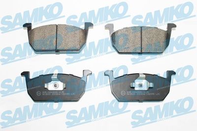 SAMKO 5SP2055