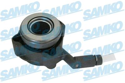 SAMKO M30244