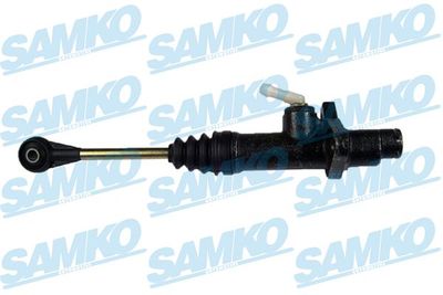 SAMKO F30023