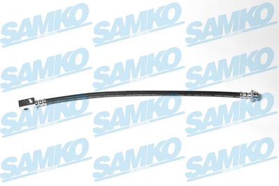 SAMKO 6T47827