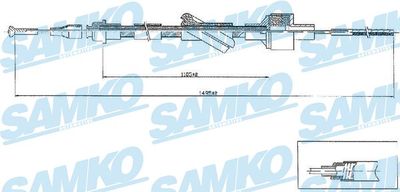 SAMKO C0103C