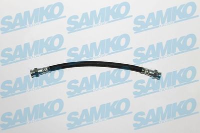 SAMKO 6T47113