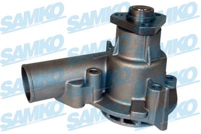 SAMKO WP0499