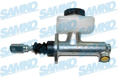 SAMKO F01854