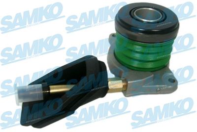 SAMKO M30452