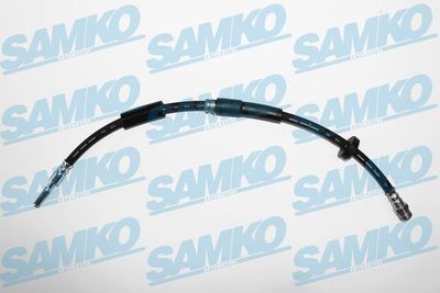 SAMKO 6T48614