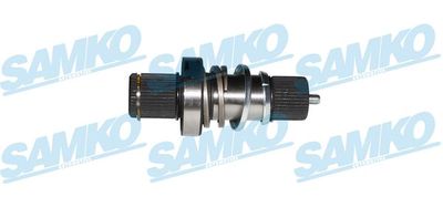 SAMKO DS61190