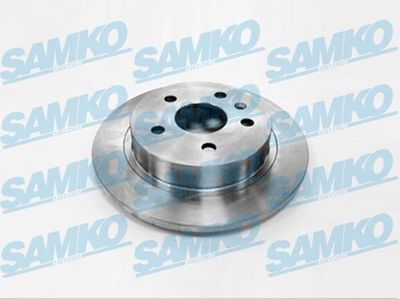 SAMKO O1029P