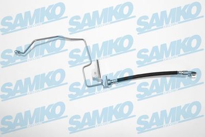 SAMKO 6T49014