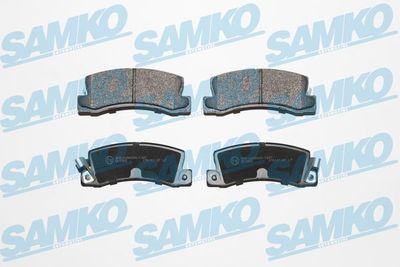 SAMKO 5SP061